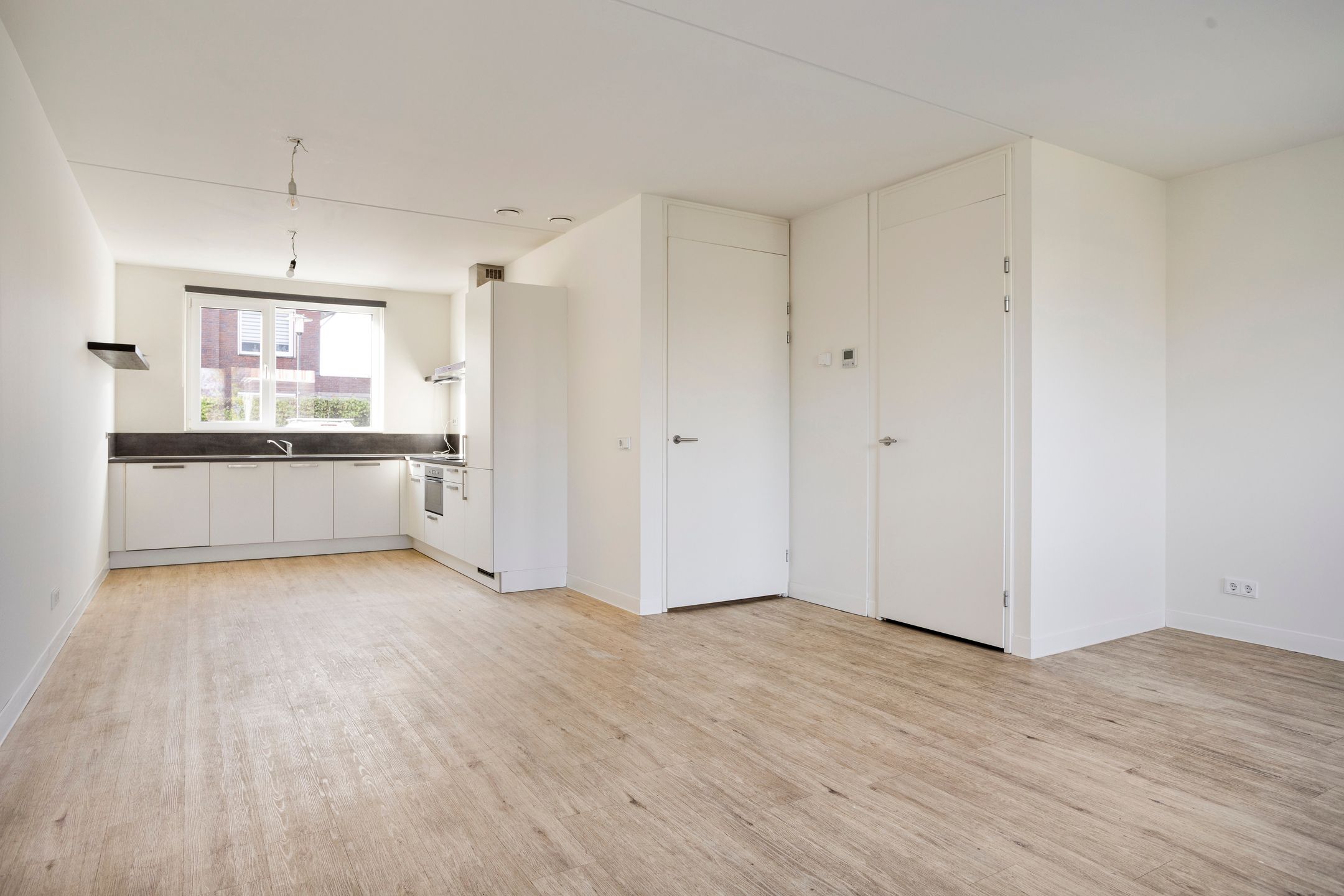 Photo 9 of Anna Blamanstraat 37