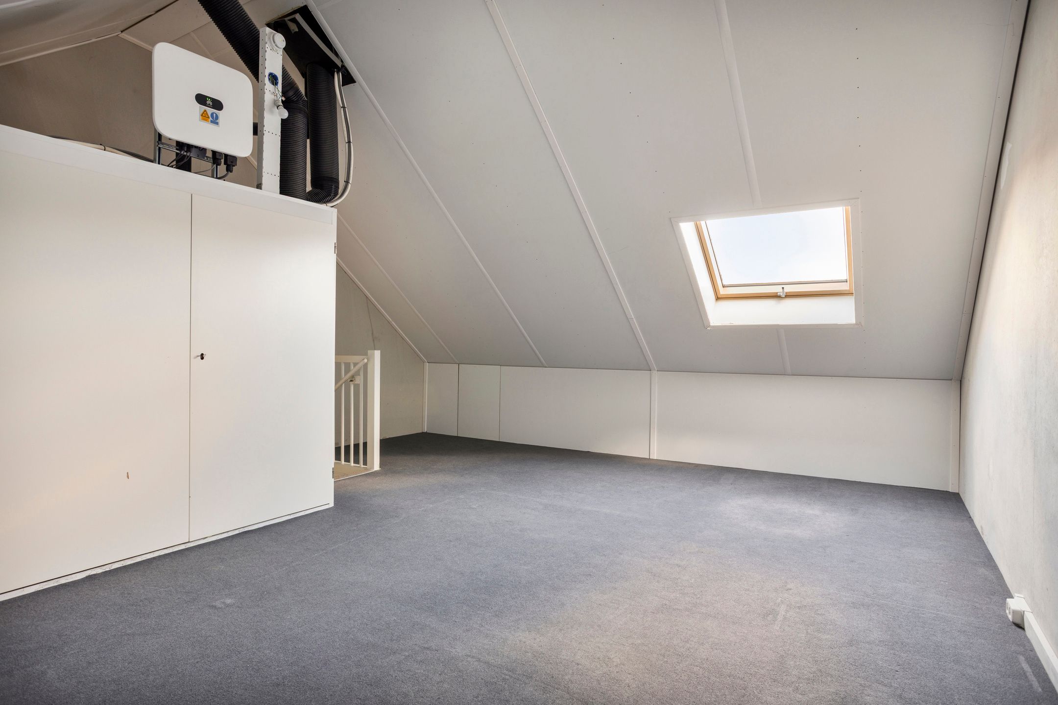 Photo 24 of Anna Blamanstraat 37