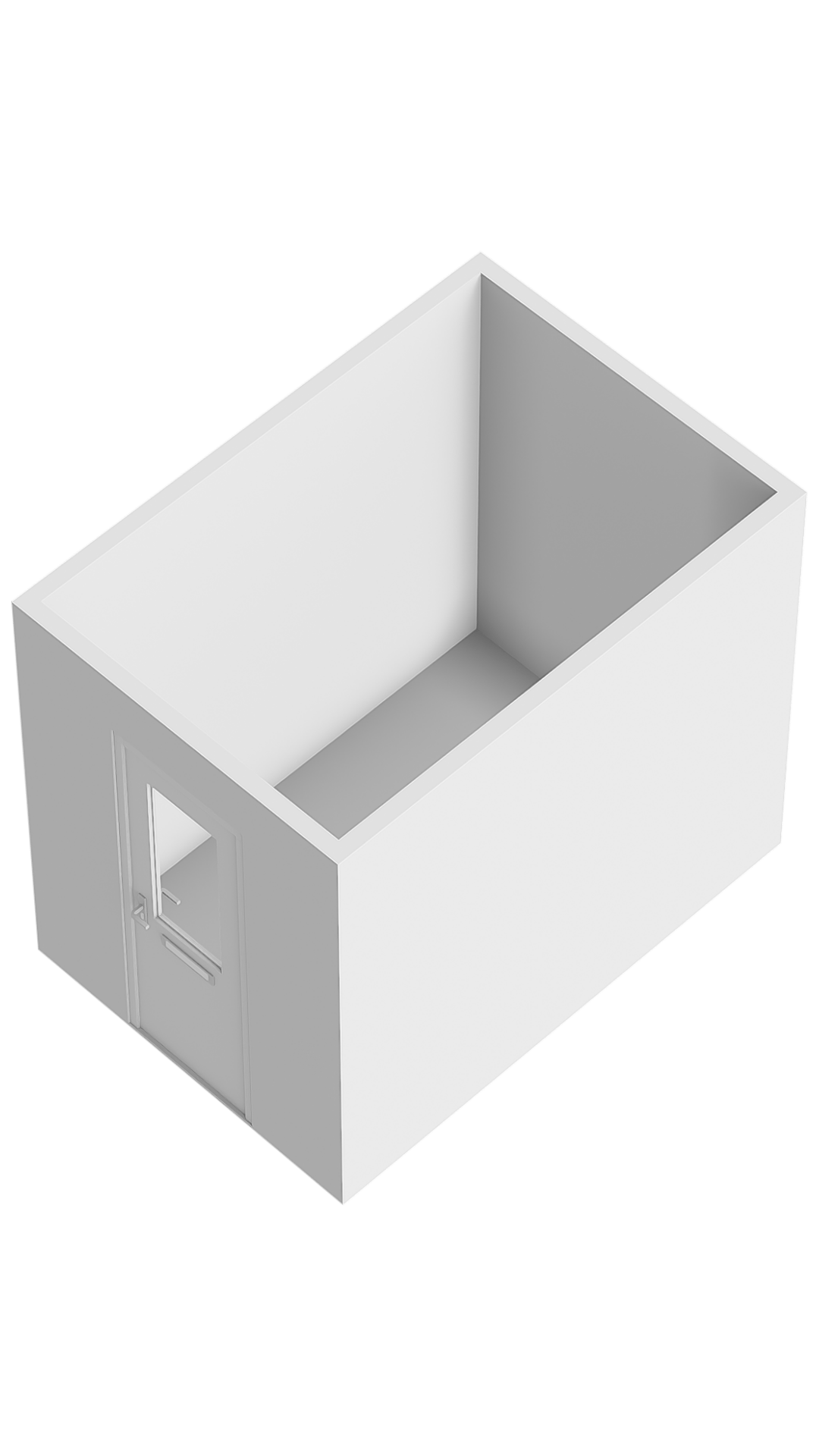 Photo 40 of Anna Blamanstraat 37