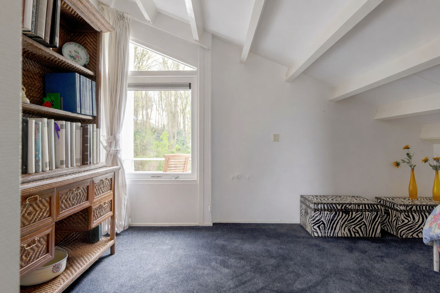 Photo 64 of Berg en Bos 32