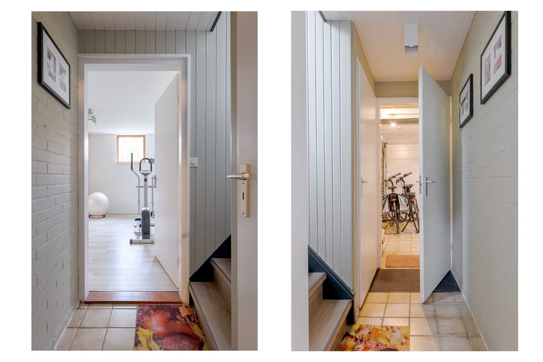 Photo 68 of Berg en Bos 32