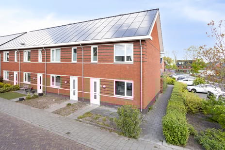 Anna Blamanstraat thumbnail