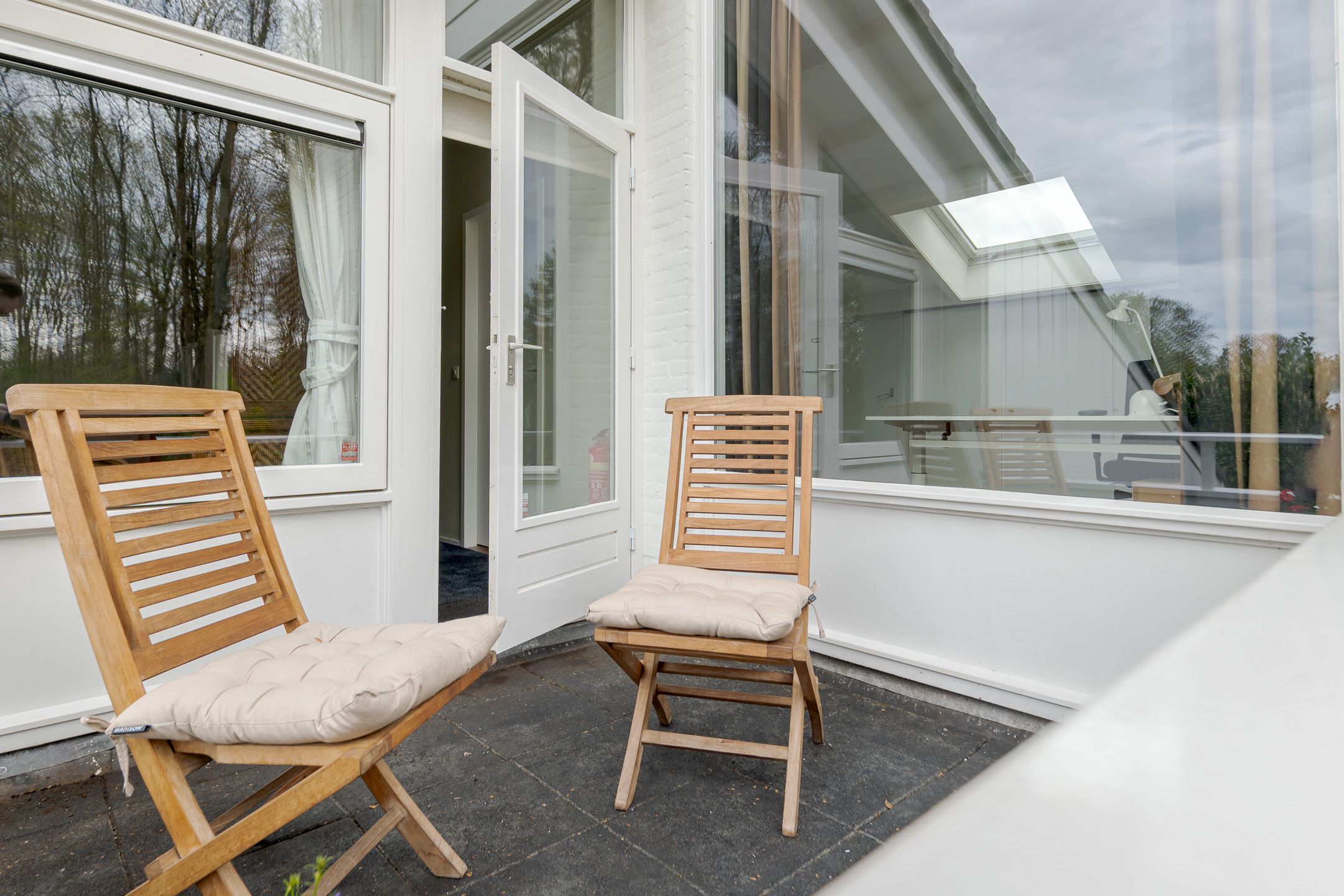 Photo 63 of Berg en Bos 32