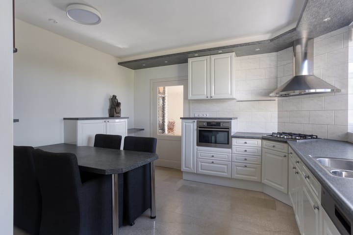 Foto 5 van Heikantseweg 50