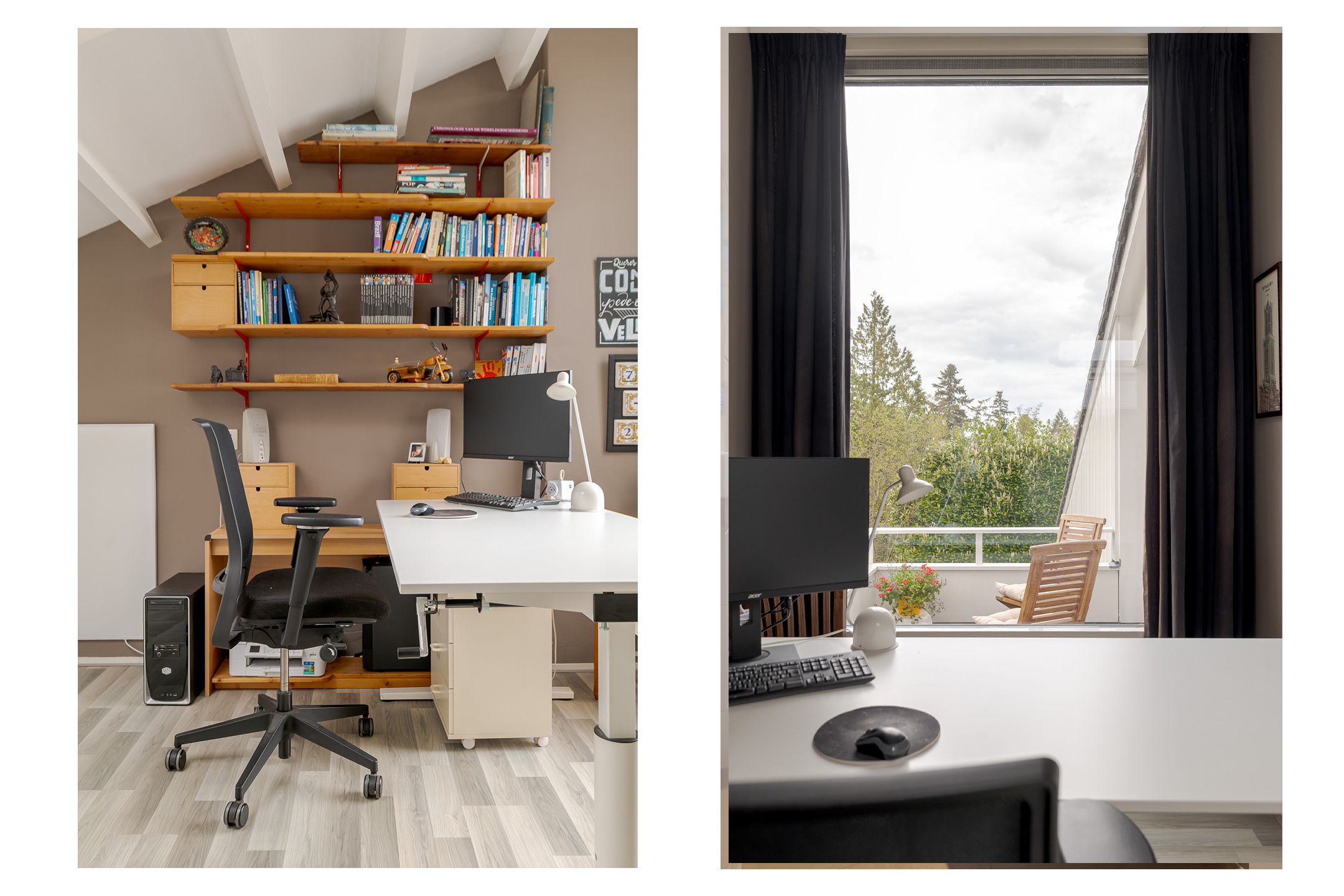 Photo 60 of Berg en Bos 32