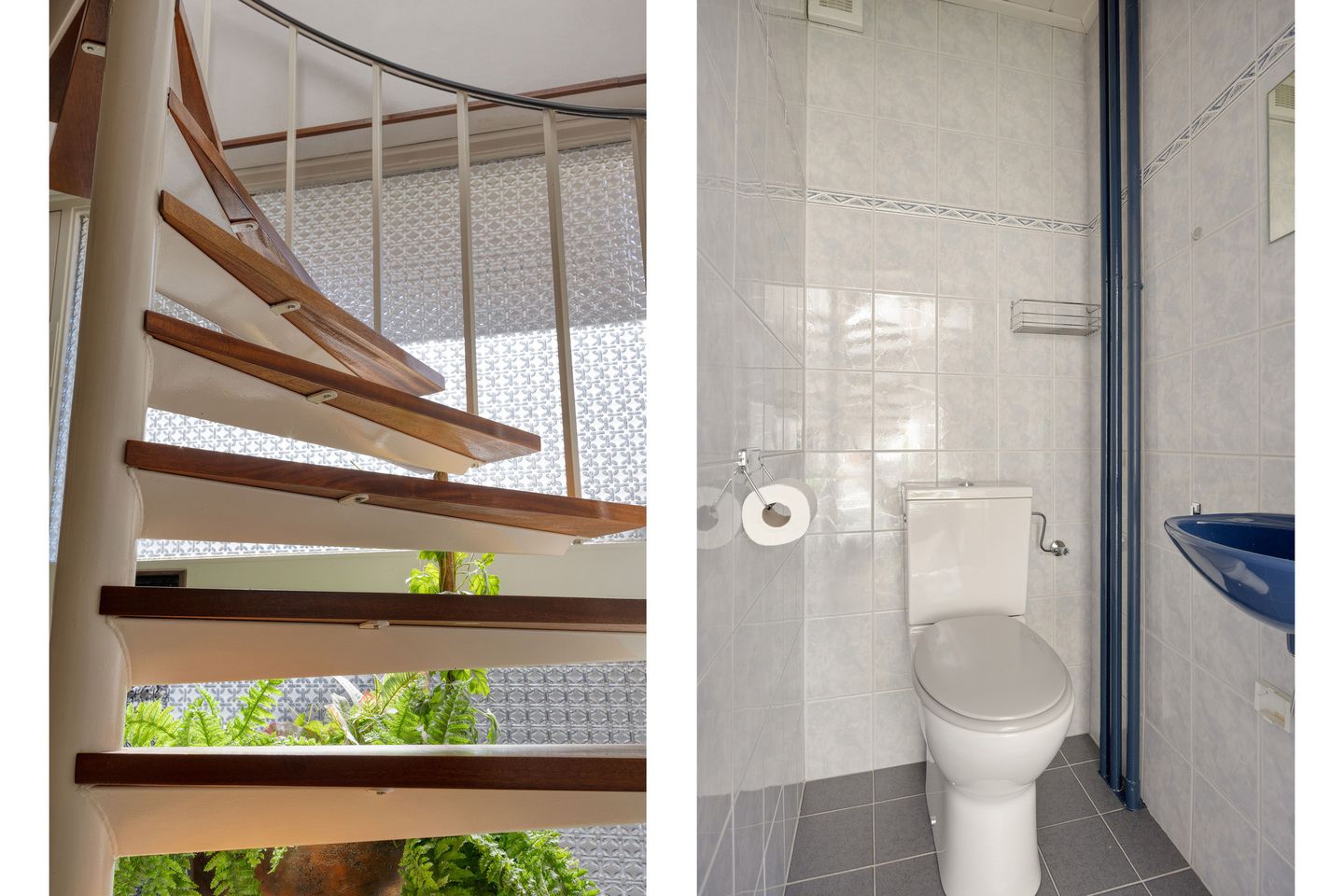 Foto 10 van Hazelaarstraat 6