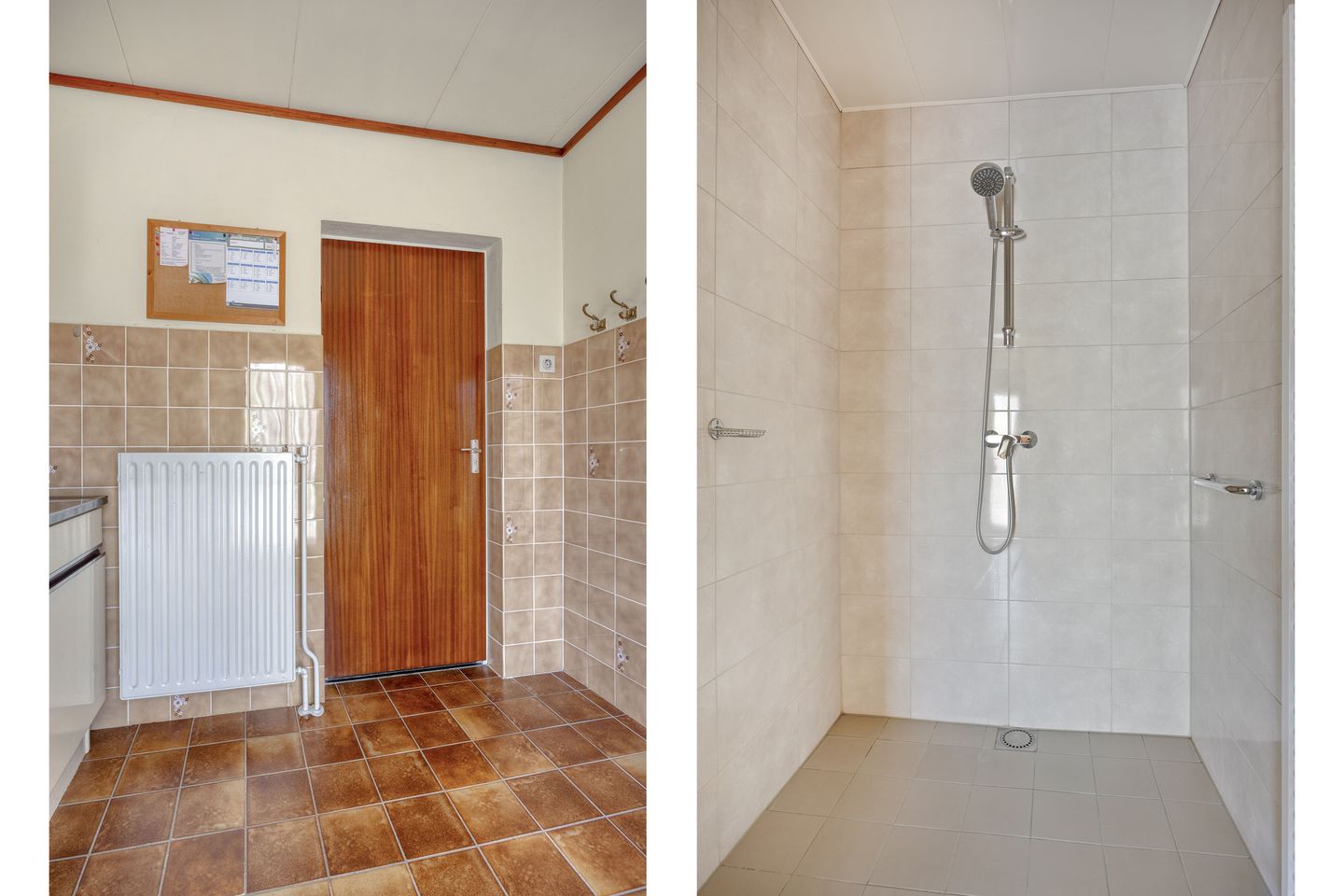 Foto 19 van Hazelaarstraat 6