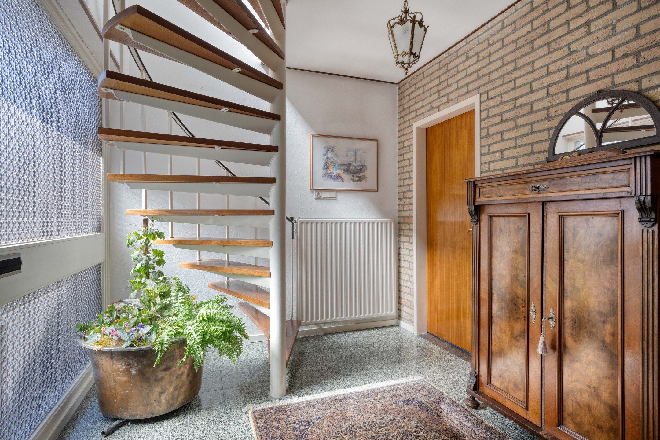 Foto 9 van Hazelaarstraat 6