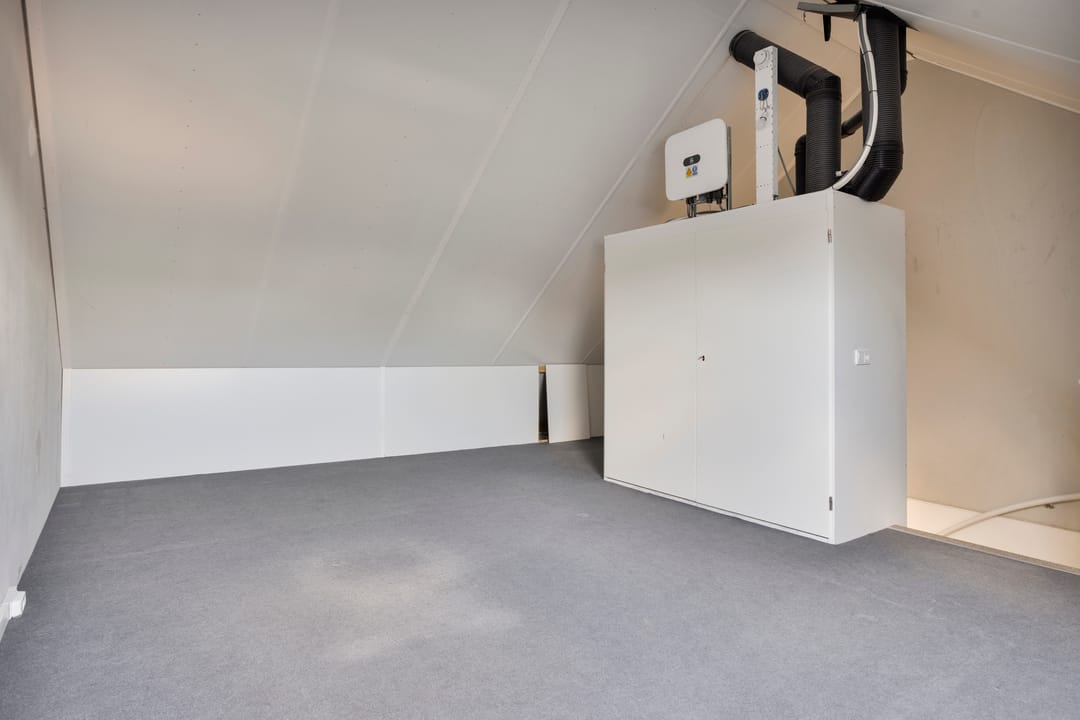 Photo 23 of Anna Blamanstraat 37