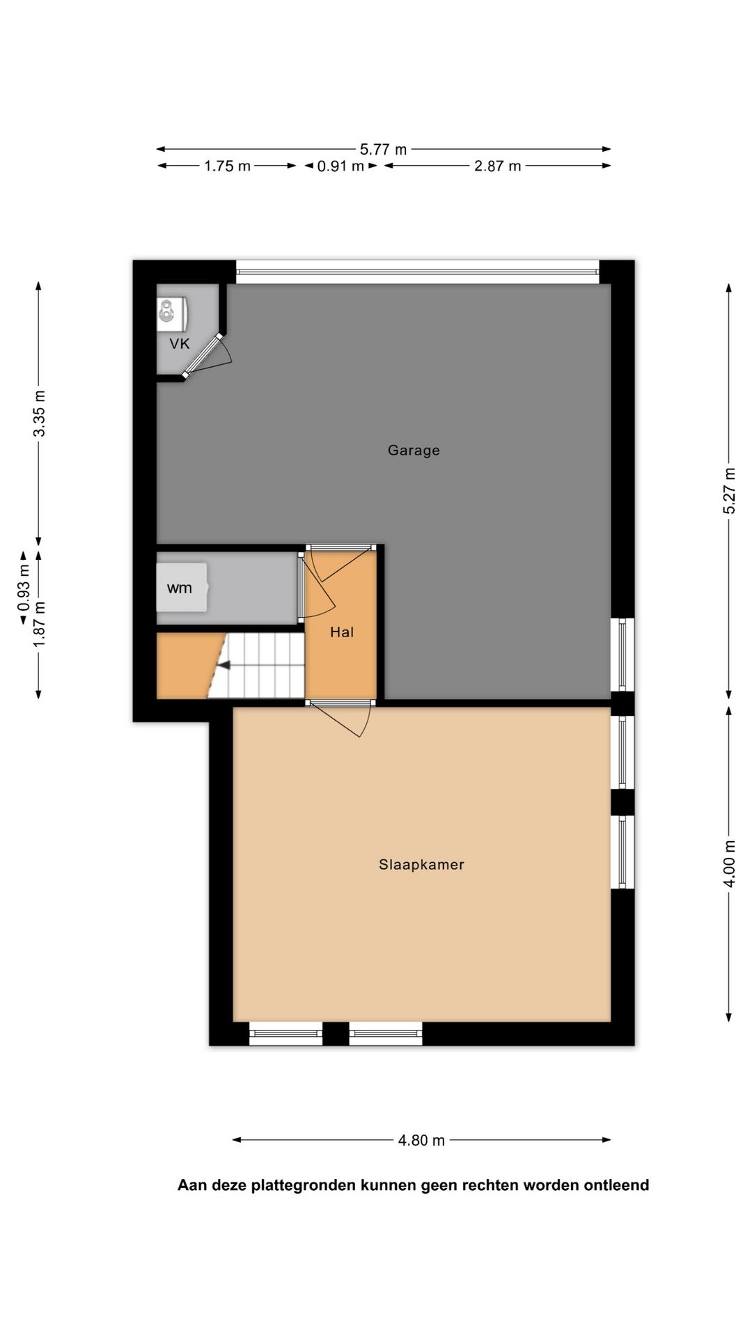 Photo 77 of Berg en Bos 32