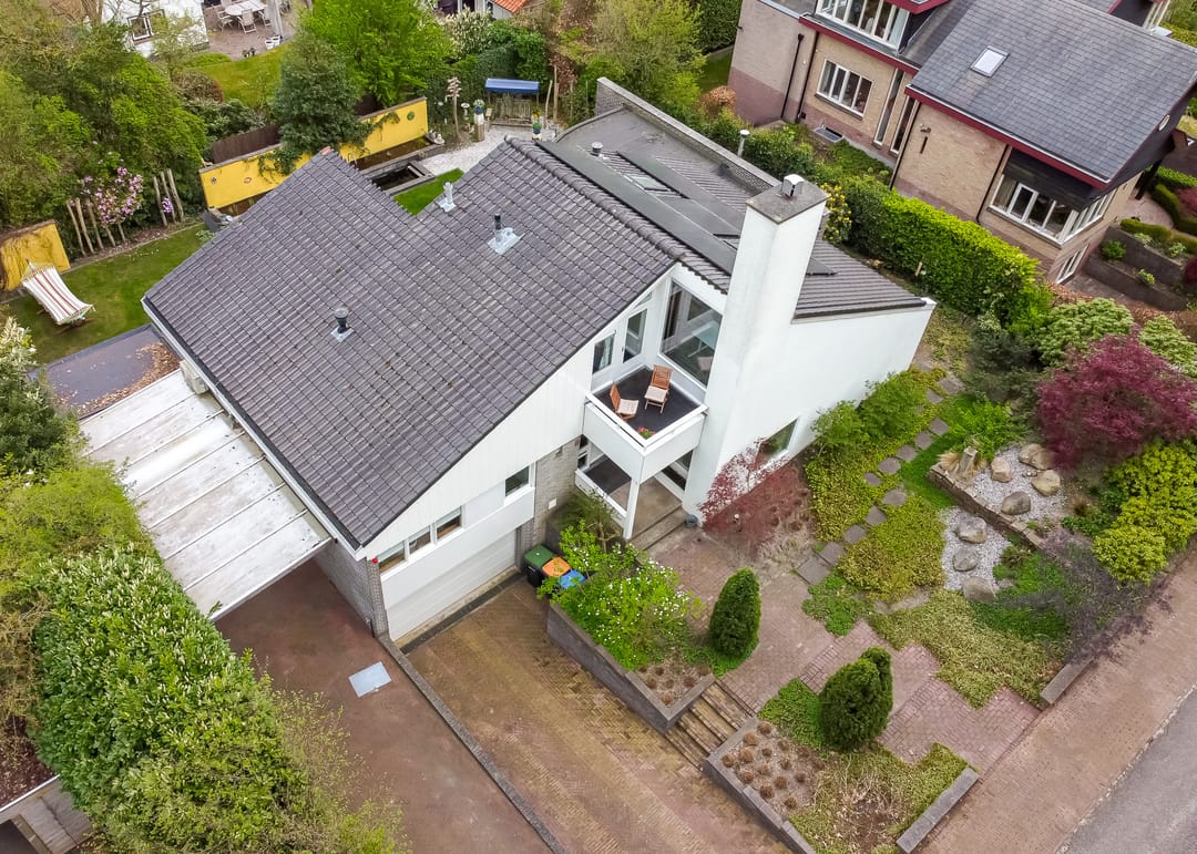 Photo 76 of Berg en Bos 32