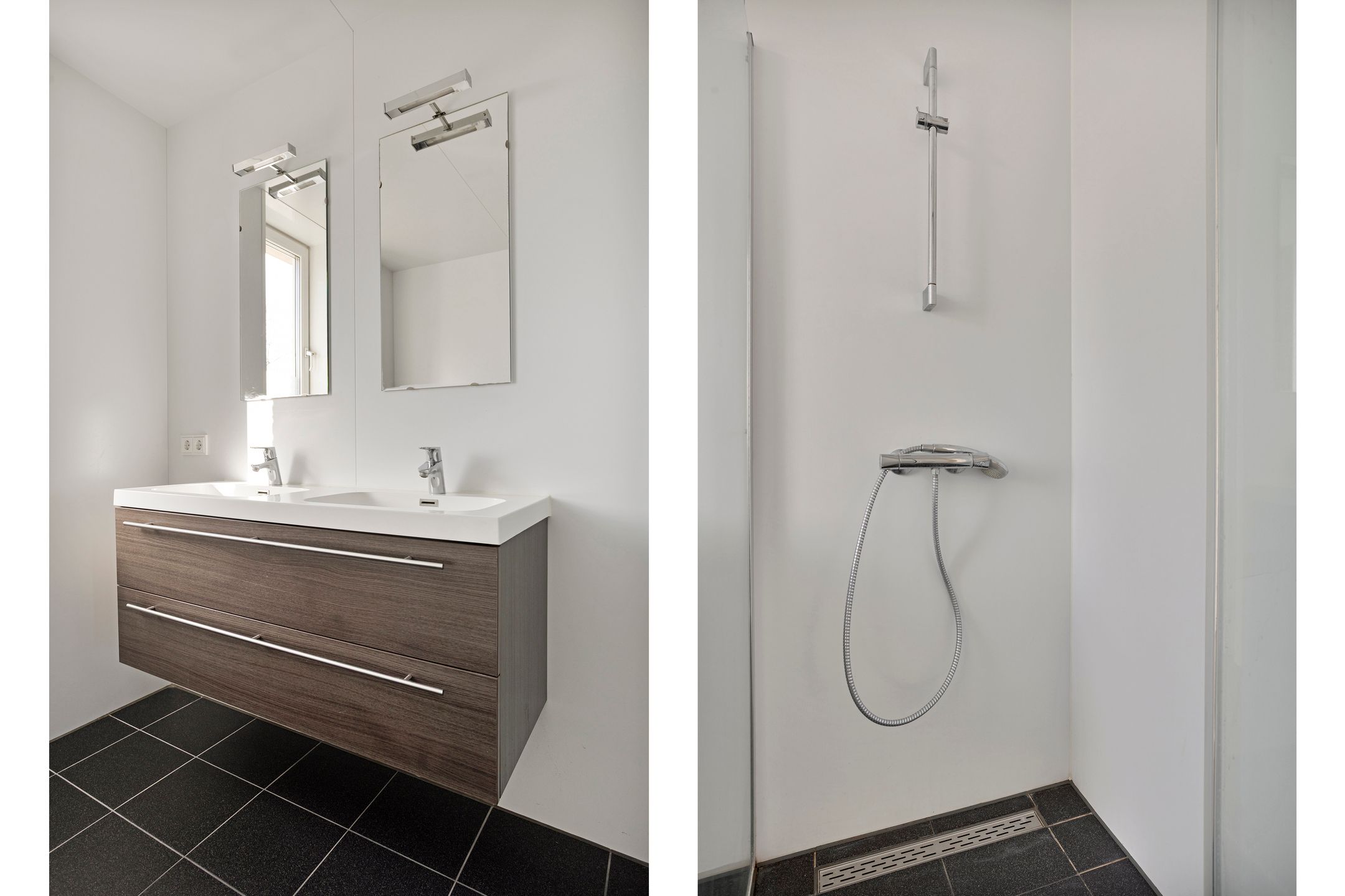 Photo 18 of Anna Blamanstraat 37