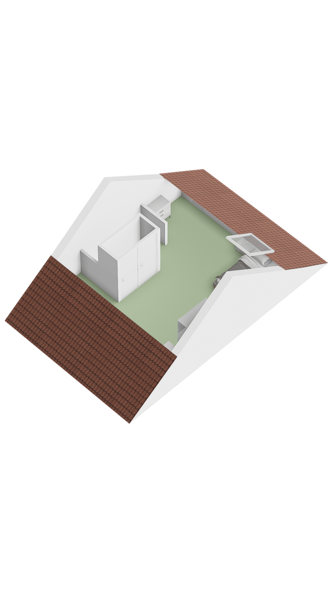 Photo 38 of Anna Blamanstraat 37