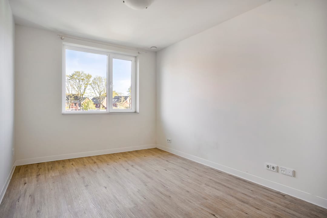 Photo 13 of Anna Blamanstraat 37