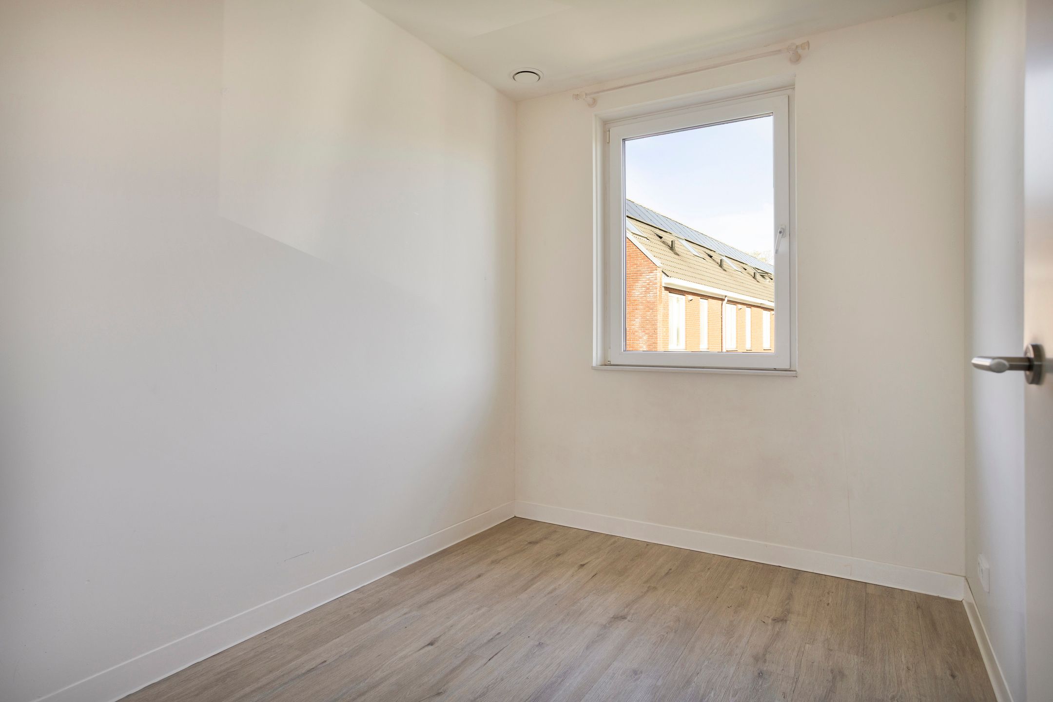 Photo 21 of Anna Blamanstraat 37