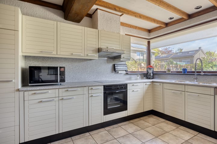 Foto 3 van Hazelaarstraat 6