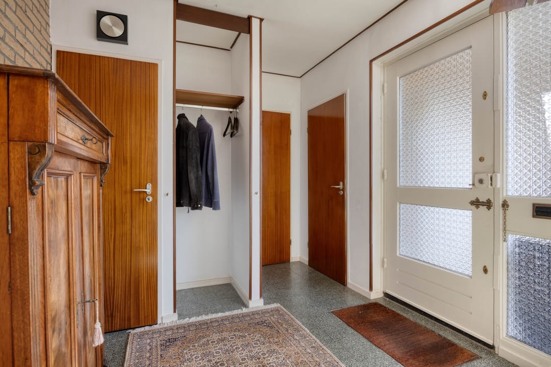 Foto 8 van Hazelaarstraat 6