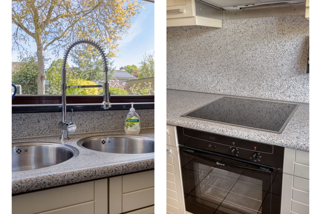 Foto 16 van Hazelaarstraat 6