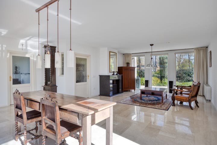 Foto 4 van Heikantseweg 50