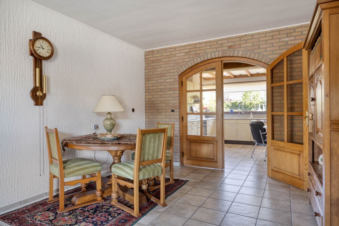 Foto 14 van Hazelaarstraat 6