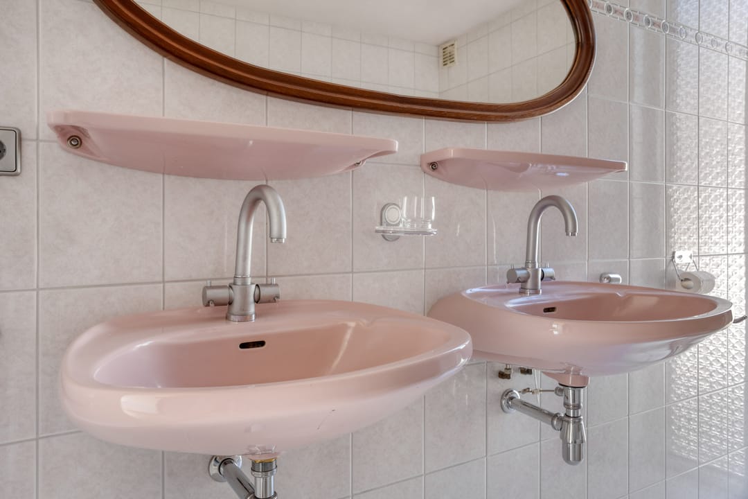 Foto 32 van Hazelaarstraat 6