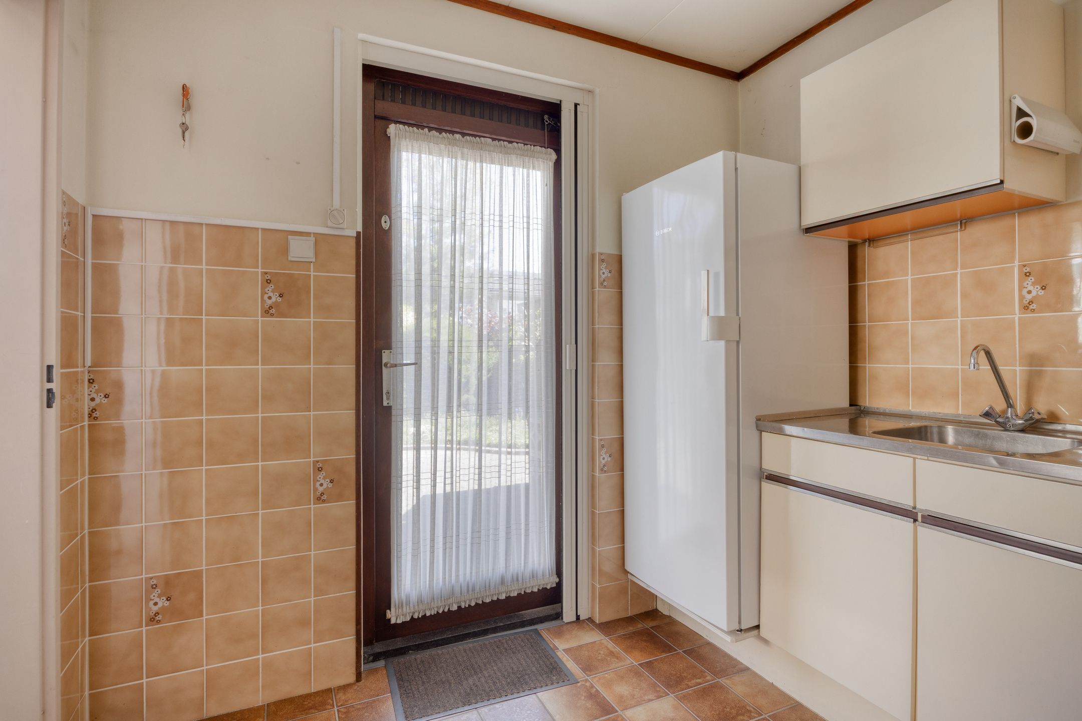 Foto 21 van Hazelaarstraat 6