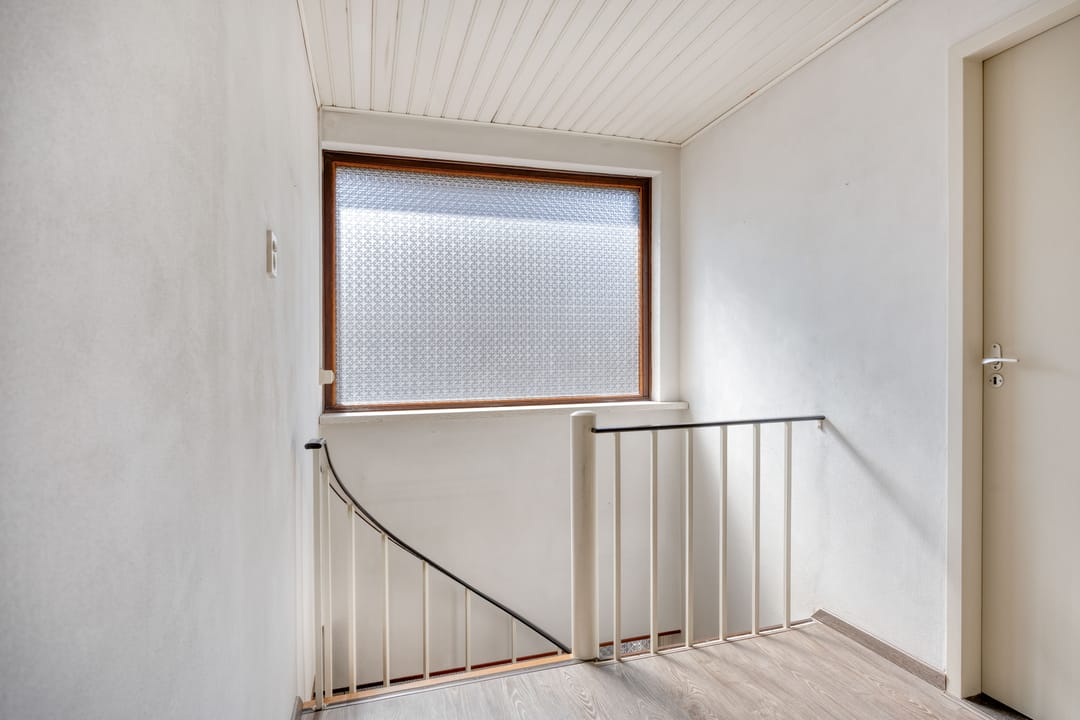 Foto 22 van Hazelaarstraat 6