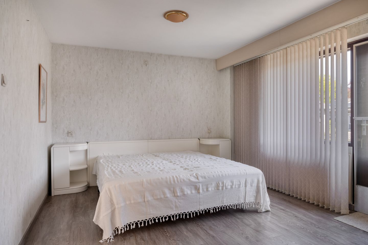 Foto 25 van Hazelaarstraat 6