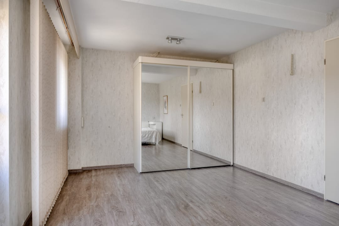 Foto 26 van Hazelaarstraat 6