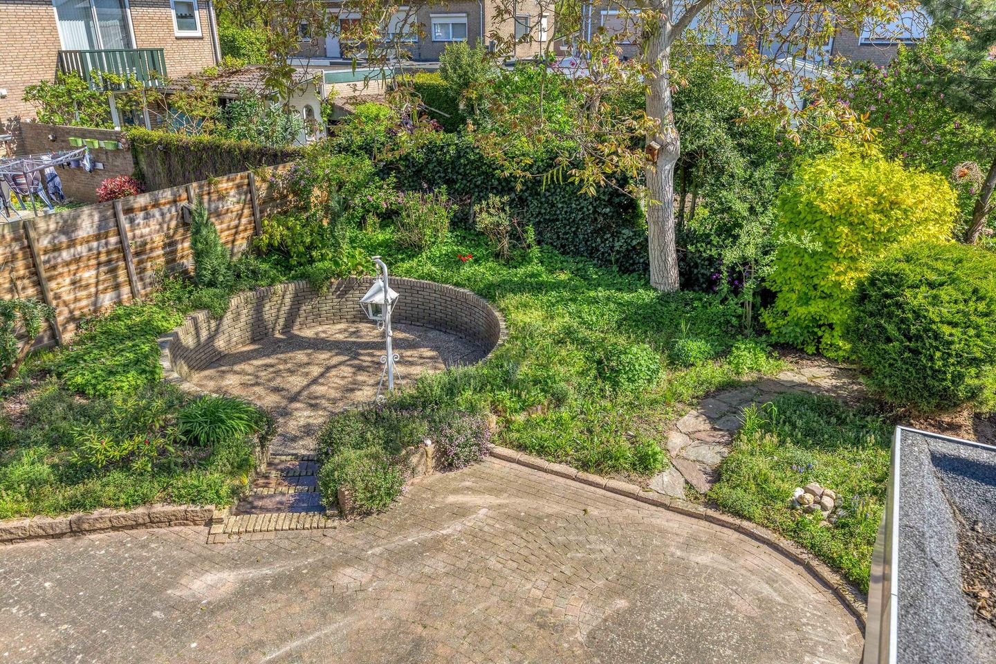 Foto 44 van Hazelaarstraat 6