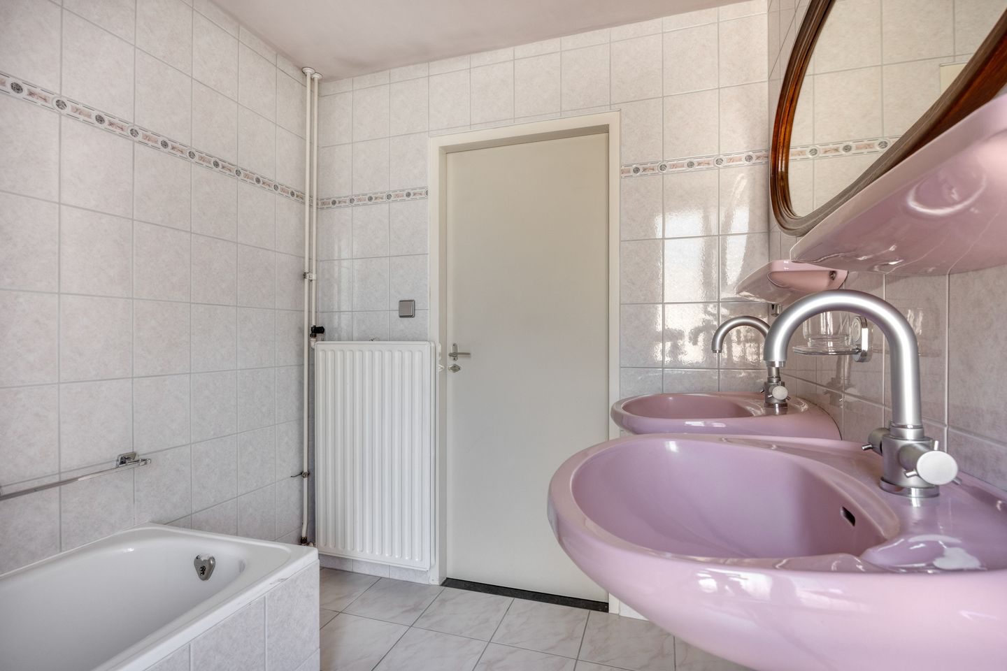 Foto 34 van Hazelaarstraat 6