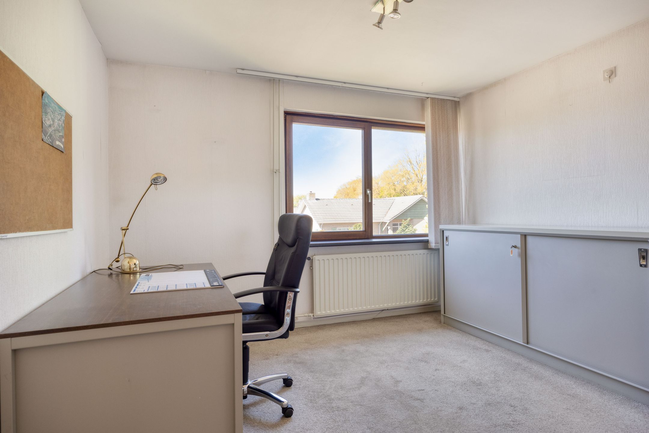 Foto 27 van Hazelaarstraat 6