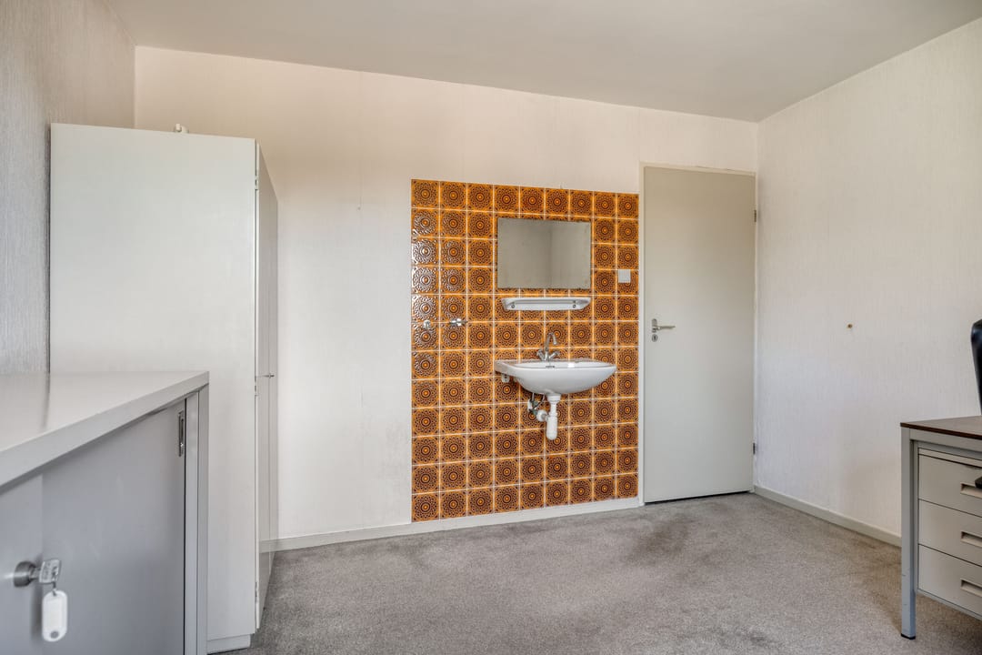 Foto 28 van Hazelaarstraat 6