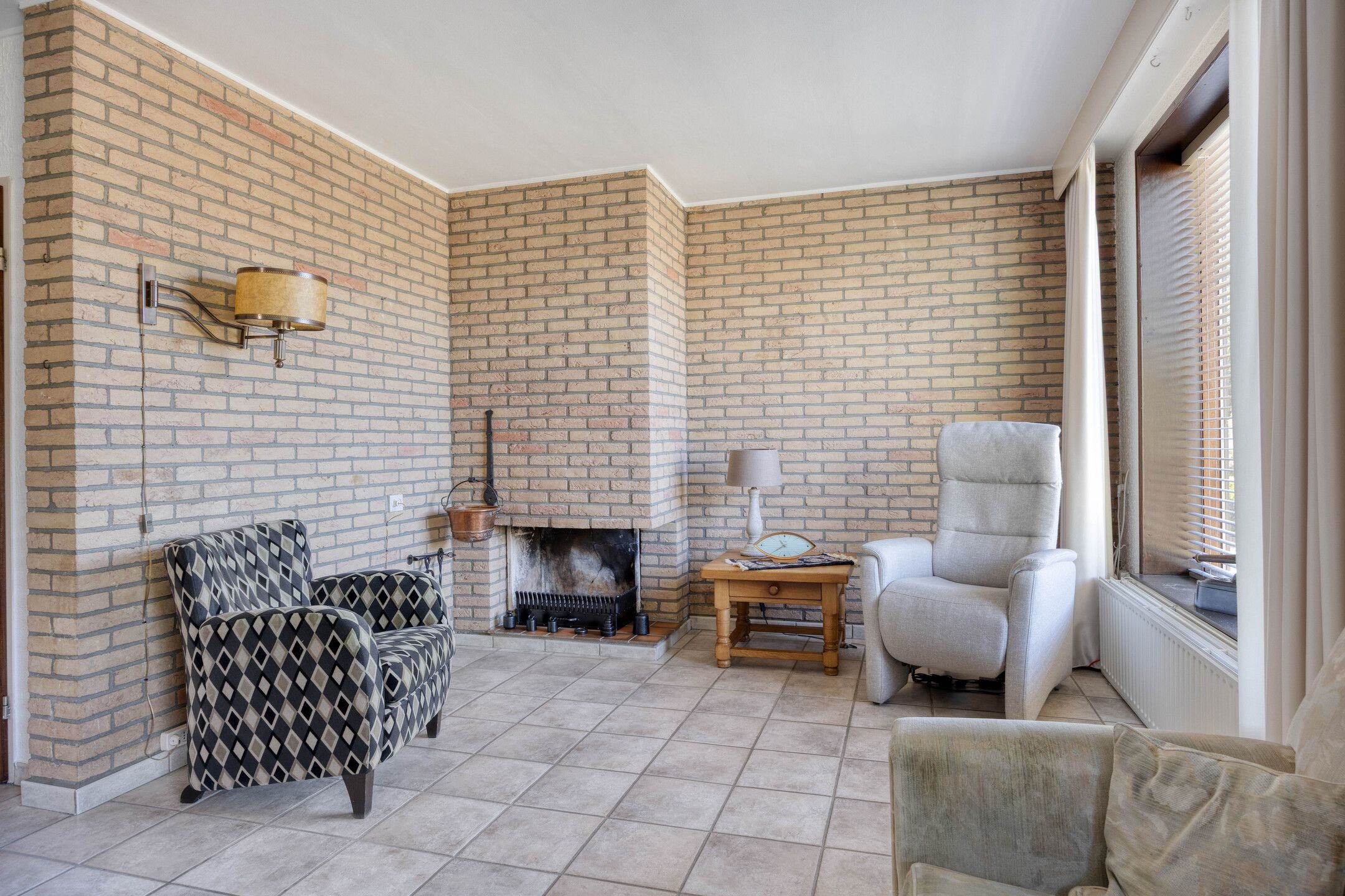 Foto 12 van Hazelaarstraat 6