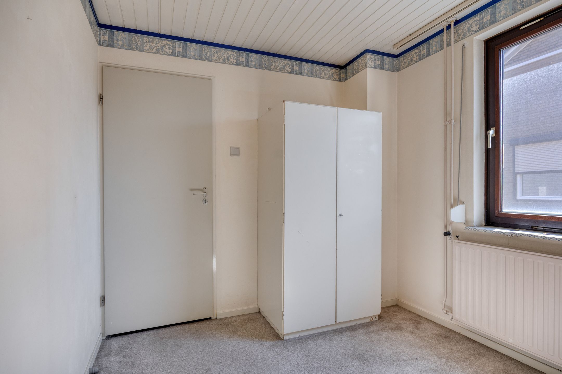 Foto 30 van Hazelaarstraat 6