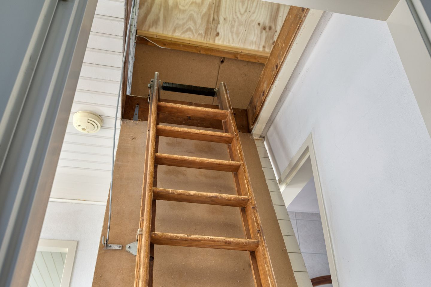 Foto 35 van Hazelaarstraat 6