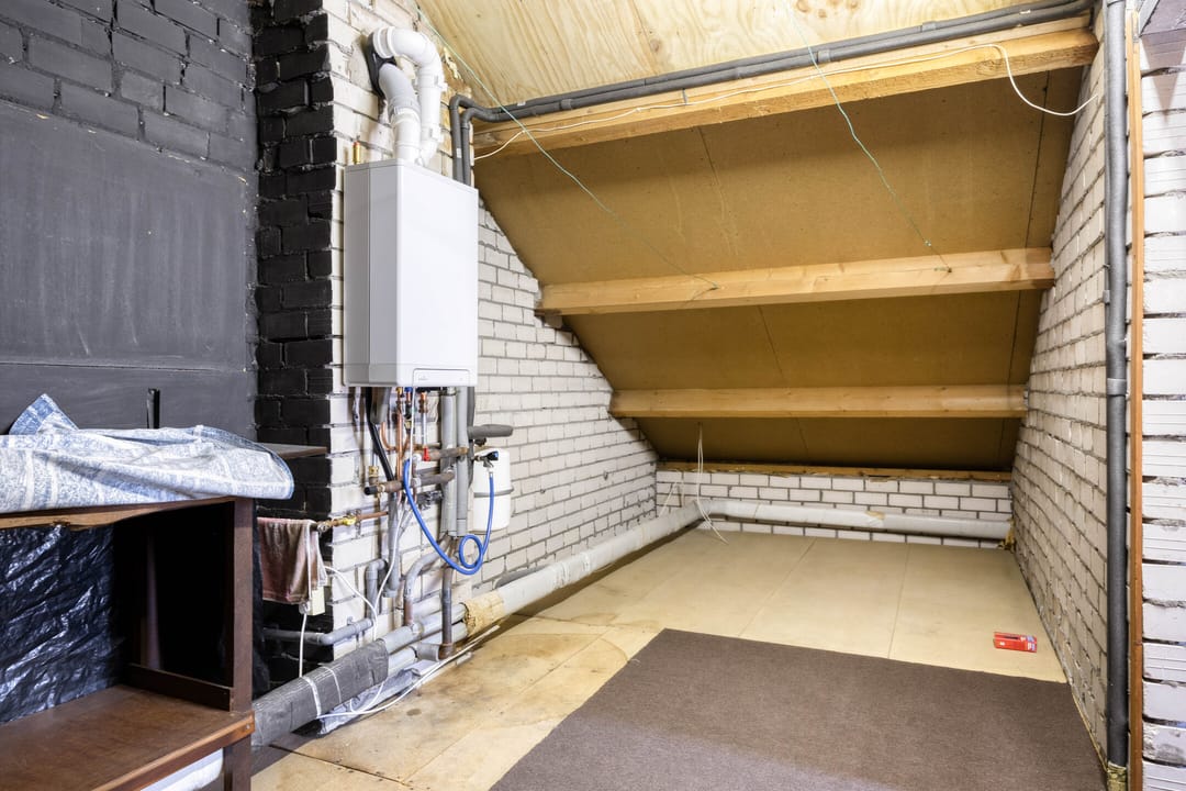 Foto 38 van Hazelaarstraat 6