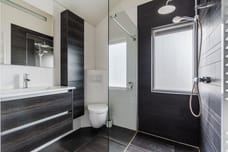 Afbeelding van Akkerstraat 2-A - Derde foto