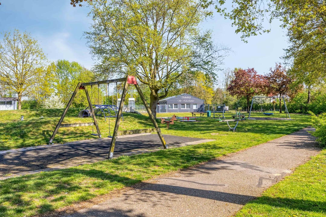 Foto 58 van Hazelaarstraat 6