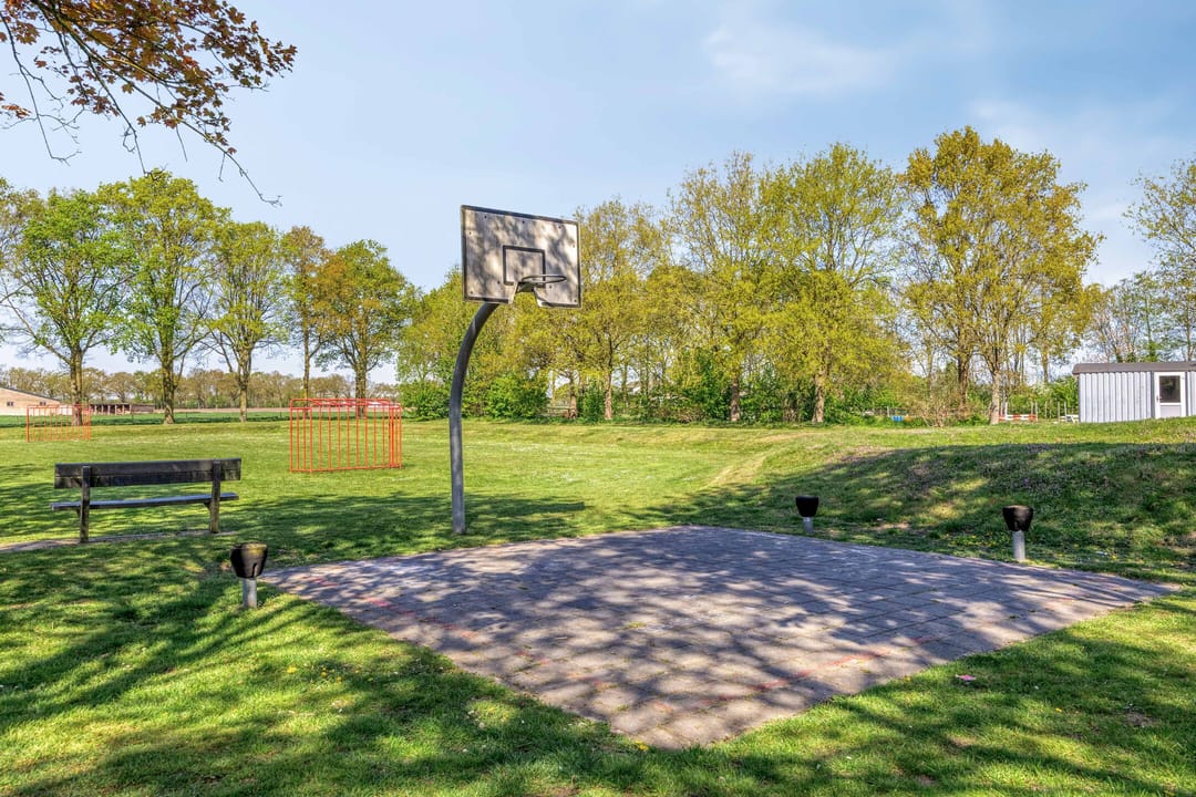 Foto 56 van Hazelaarstraat 6