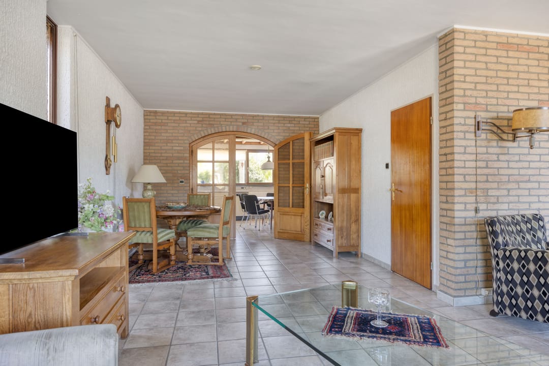 Foto 2 van Hazelaarstraat 6