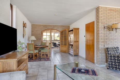 Hazelaarstraat 6 secondary image