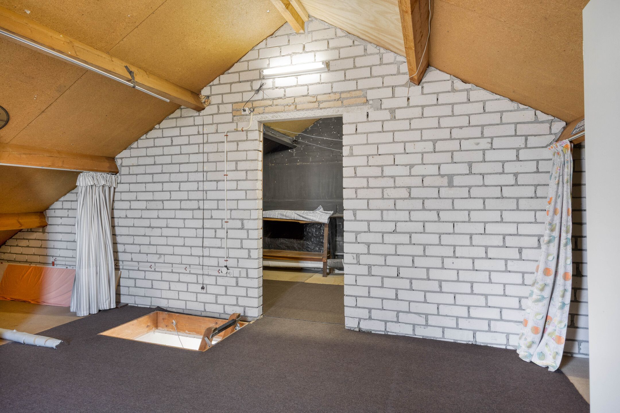 Foto 36 van Hazelaarstraat 6