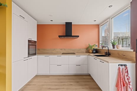 Oranje-Nassaustraat 27 tertiary image