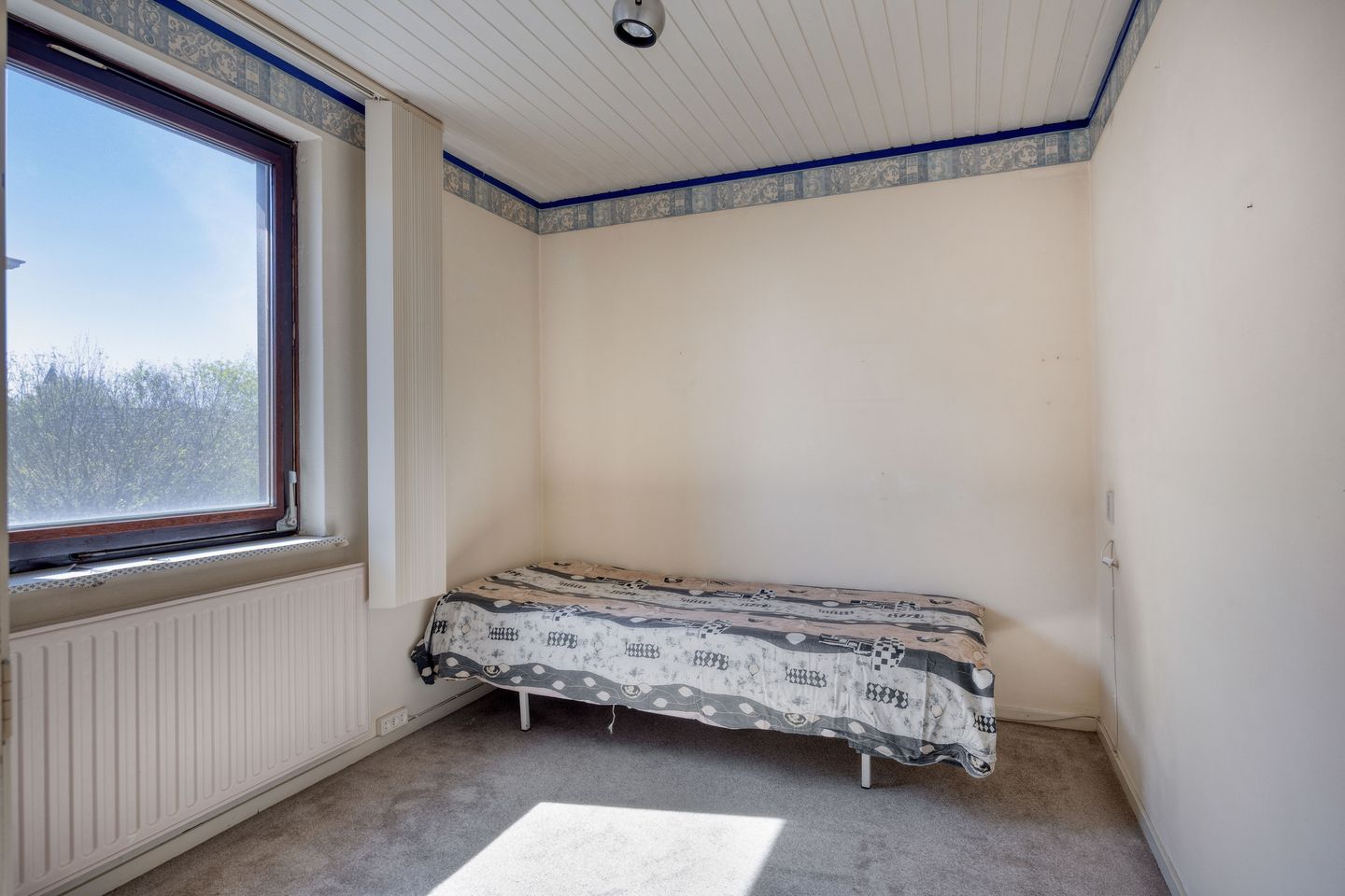 Foto 29 van Hazelaarstraat 6