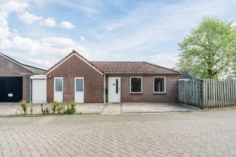 Akkerstraat thumbnail