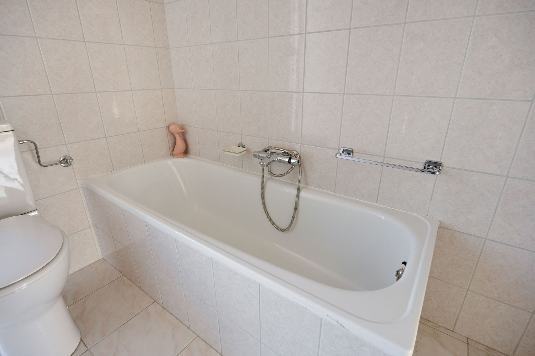 Foto 33 van Hazelaarstraat 6