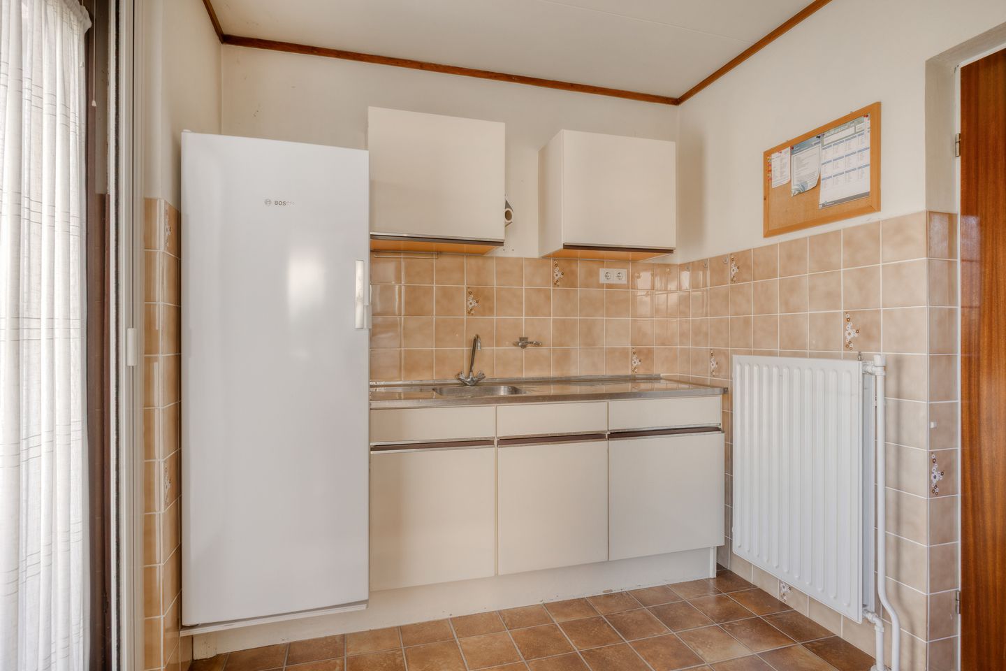 Foto 20 van Hazelaarstraat 6