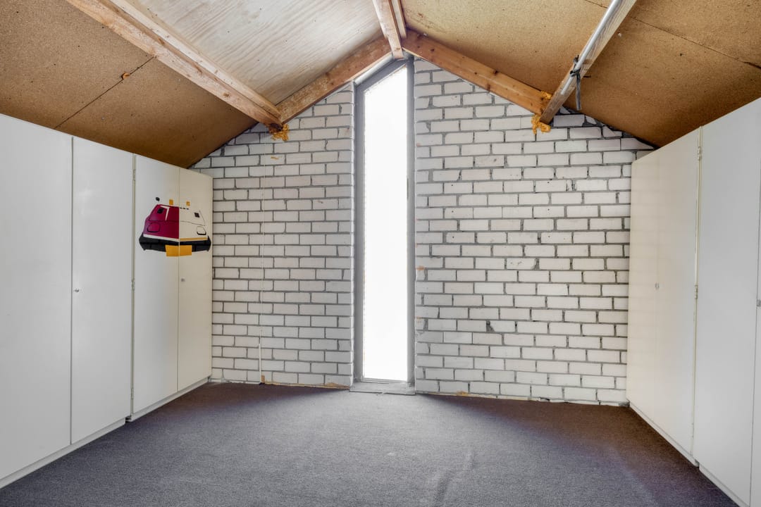 Foto 37 van Hazelaarstraat 6