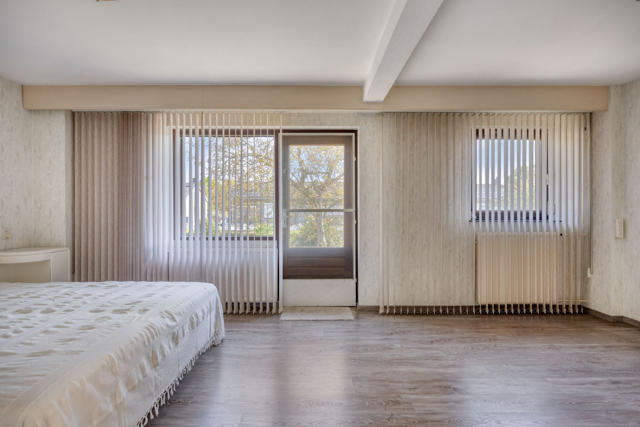 Foto 24 van Hazelaarstraat 6